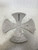 Used Factory Metal 18IN CRASH Crash Cymbal 18" 40107-S000152792 View 2
