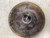Used Zildjian AVEDIS 16IN THREE RIVET CRASH Vintage Crash Cymbal 16" 40107-S000152793 View 2