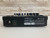 Used Mackie PROFX-10V3 Mixing Console 41112-S000097342 View 3