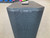 Used Harbinger V3415 Full Range Speaker 41112-S000097343 View 3