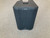 Used Harbinger V3415 Full Range Speaker 41112-S000097343 View 1