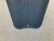 Used Harbinger V3415 Full Range Speaker 41112-S000097343 View 2