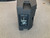 Used Harbinger V3415 Full Range Speaker 41112-S000097343 View 6
