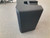 Used Harbinger V3415 Full Range Speaker 41112-S000097343 View 5