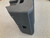 Used Harbinger V3415 Full Range Speaker 41112-S000097343 View 4