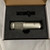 Used MXL 910 Condenser Microphone 41128-S000106280 View 1
