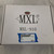 Used MXL 910 Condenser Microphone 41128-S000106280 View 2