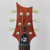 Used Paul Reed Smith - PRS SE ZACK MYERS Electric Guitar Green 6-String 40081-S000111527 View 3