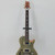 Used Paul Reed Smith - PRS SE ZACK MYERS Electric Guitar Green 6-String 40081-S000111527 View 2