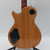 Used Paul Reed Smith - PRS SE ZACK MYERS Electric Guitar Green 6-String 40081-S000111527 View 4