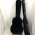 Used Road Runner DREADNOUGHT HARDCASE Guitar Case 41128-S000106286 View 1