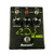 Used DEMONFX FAT MOUSE Guitar Effect 40083-S000152626 View 1