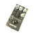 Used Wampler SOVEREIGN Guitar Effect 40083-S000152624 View 1