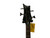 Used Dean EDGE 09 Bass Guitar Black 4-String 40009-S000306392 View 3