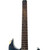 Used Hondo II 80s Strat 41119-S000035710 View 4