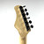 Used Hondo II 80s Strat 41119-S000035710 View 8
