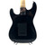 Used Hondo II 80s Strat 41119-S000035710 View 10