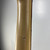 Used Hondo II 80s Strat 41119-S000035710 View 16