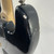 Used Hondo II 80s Strat 41119-S000035710 View 11