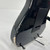 Used Hondo II 80s Strat 41119-S000035710 View 13