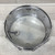 Used CB 700 Series 14x5 Metal Snare Drum 40051-S000115274 View 4