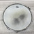 Used CB 700 Series 14x5 Metal Snare Drum 40051-S000115274 View 3