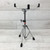 Used Percussion Plus Economy Snare Stand 40051-S000115275 View 1