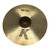 Used Zildjian 16 K Sweet Crash Cymbal 16" 41117-S000051075 View 1