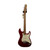Peavey Electric Guitars 6-String View 1