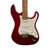 Peavey Electric Guitars 6-String View 2