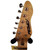 Peavey Electric Guitars 6-String View 3