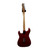 Peavey Electric Guitars 6-String View 4