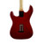 Peavey Electric Guitars 6-String View 5