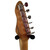 Peavey Electric Guitars 6-String View 6