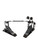 Used DW 3000 Double Bass Pedal w/Bag 41115-S000112970 View 1