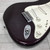 Used Fender Standard Stratocaster MIM Midnight Purple Electric Guitar 40051-S000115278 View 5