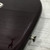Used Fender Standard Stratocaster MIM Midnight Purple Electric Guitar 40051-S000115278 View 11