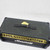 Used Marshall Valvestate 100V Model 8100 Guitar Amp Head 40042-S000258802 View 4