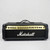 Used Marshall Valvestate 100V Model 8100 Guitar Amp Head 40042-S000258802 View 1