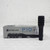 Used Sterling P10 Dynamic Microphone 40042-S000258801 View 1