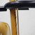 Used Lakland Skyline 55 01 Deluxe  5 String Natural Bass 40042-S000258803 View 4