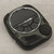 Used Peterson Stroboplus Hdc Tuner 40015-S000328041 View 1