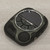Used Peterson Stroboplus Hdc Tuner 40015-S000328041 View 4