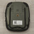 Used Peterson Stroboplus Hdc Tuner 40015-S000328041 View 3