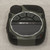 Used Peterson Stroboplus Hdc Tuner 40015-S000328041 View 5