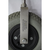Used BASS WHEEL Band Instrument Accessory 41128-S000106293 View 3