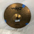 Used Zildjian 14IN ZBT PLUS ROCK HI HATS Hi Hat Cymbals 14" 41128-S000106295 View 1