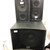 Used MATRIX 1000 B-52 THREE-PIECE Power Amplifier 41128-S000106294 View 1