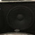 Used MATRIX 1000 B-52 THREE-PIECE Power Amplifier 41128-S000106294 View 2