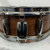 Used Pearl SIGNATURE SERIES OMAR HAKIM Wood Snare Drum 13" 41128-S000106298 View 3